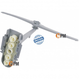 11010054 - BRAS DE LAVAGE LAVE VAISSELLE