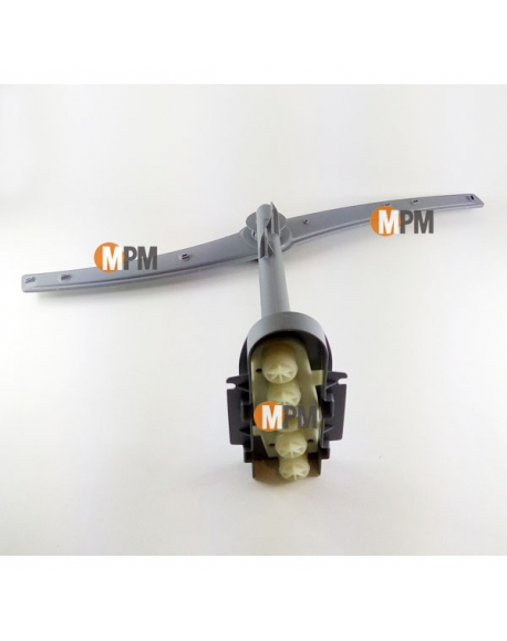 11010054 - BRAS DE LAVAGE LAVE VAISSELLE