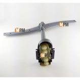 11010054 - BRAS DE LAVAGE LAVE VAISSELLE