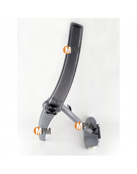 11010054 - BRAS DE LAVAGE LAVE VAISSELLE