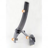 11010054 - BRAS DE LAVAGE LAVE VAISSELLE