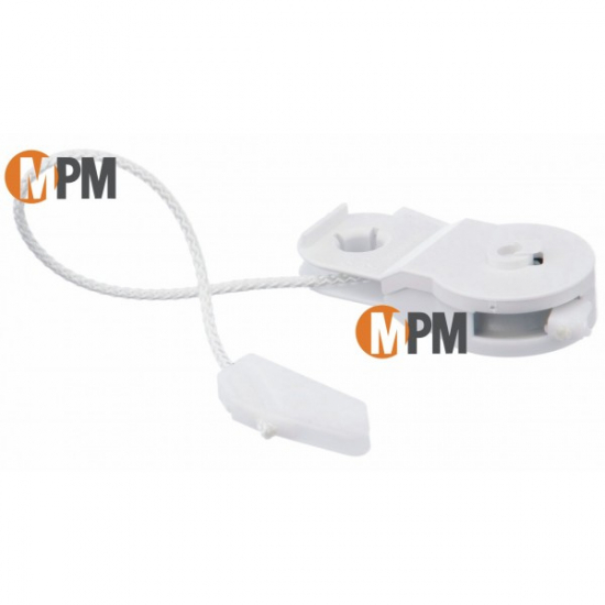 00165298 - POULIE DE TENSION BOSCH