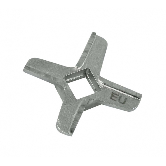 couteau hachoir kenwood mg700 kw712679 km714423