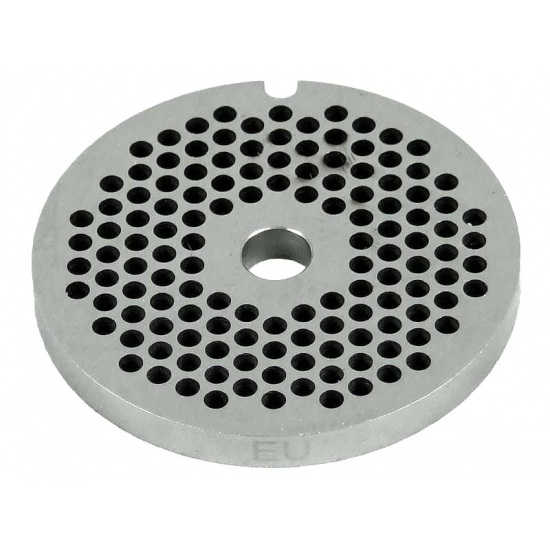 SCREEN FINE (STAMP EU) MG7/AT955