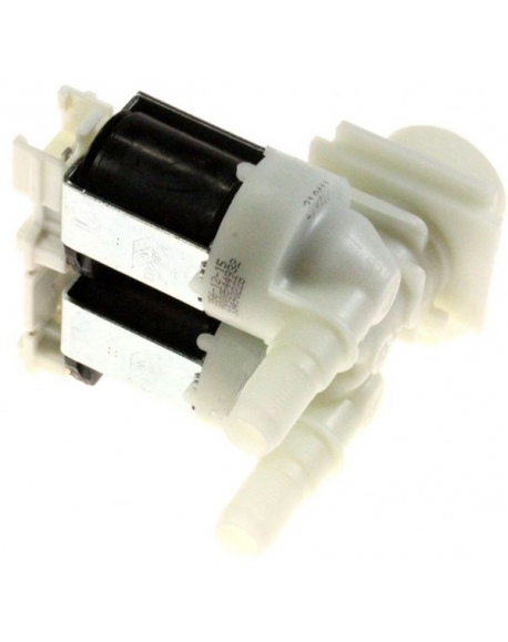 00174261 - electrovanne 2 voies lave linge bosch