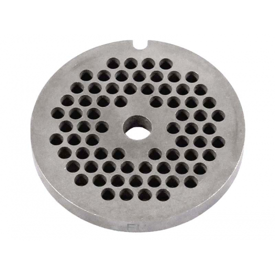 SCREEN MEDIUM (STAMP EU) MG7/AT955