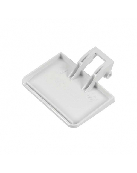 1508509005 - POIGNEE DE HUBLOT LAVE-LINGE ELECTROLUX