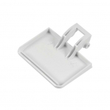 1508509005 - POIGNEE DE HUBLOT LAVE-LINGE ELECTROLUX