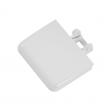 1508509005 - POIGNEE DE HUBLOT LAVE-LINGE ELECTROLUX