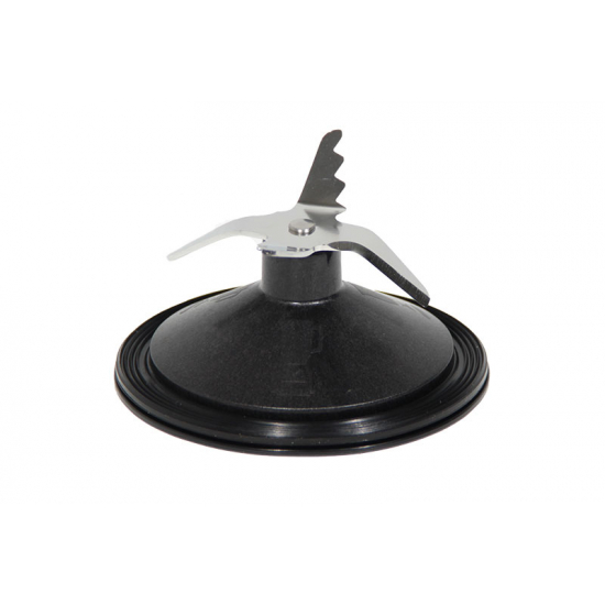 7322310594 - COUTEAU COMPLET LAME + JOINT BLENDER JB50/JB51 BRAUN