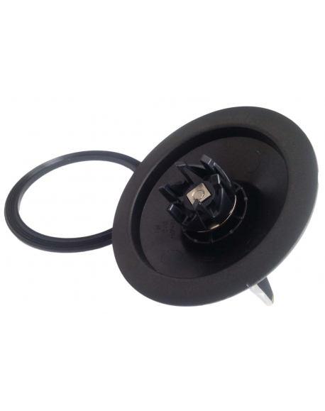 7322310594 - COUTEAU COMPLET LAME + JOINT BLENDER JB50/JB51 BRAUN