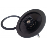 7322310594 - COUTEAU COMPLET LAME + JOINT BLENDER JB50/JB51 BRAUN