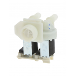 00615922 - ELECTROVANNE LAVE LINGE