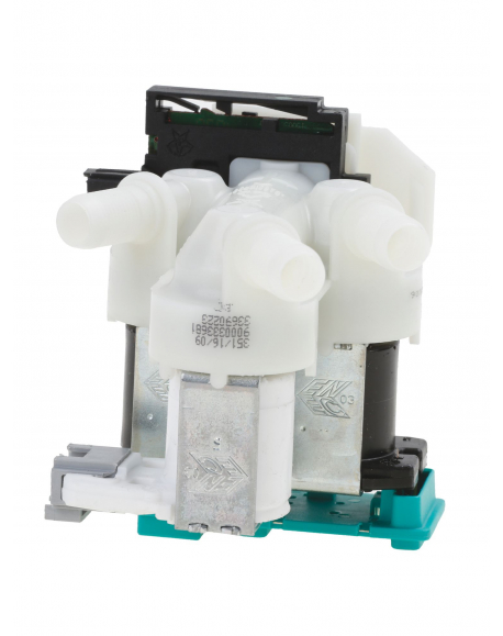 00618406 - ELECTROVANNE LAVE LINGE