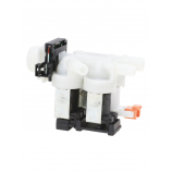 00628444 - ELECTROVANNE LAVE LINGE