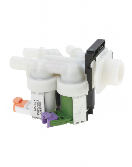 00628444 - ELECTROVANNE LAVE LINGE