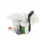 00628444 - ELECTROVANNE LAVE LINGE