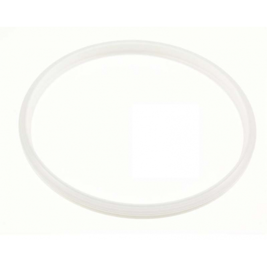 996500034150 - JOINT ETANCHEITE BOUILLOIRE PHILIPS