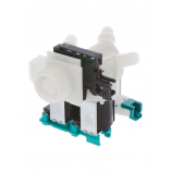 10000865 - ELECTROVANNE LAVE LINGE