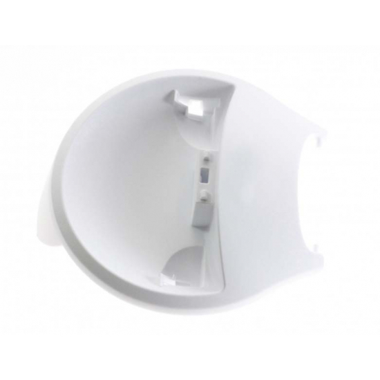 996500034148 - COUVERCLE BLANC BOUILLOIRE PHILIPS