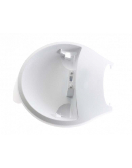 996500034148 - COUVERCLE BLANC BOUILLOIRE PHILIPS