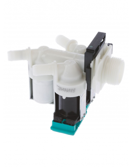 10000865 - ELECTROVANNE LAVE LINGE