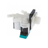 10000865 - ELECTROVANNE LAVE LINGE