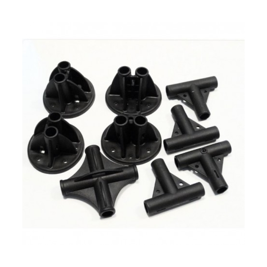 CONNECTEURS-204056-2000009566-2000019505 campingaz 5010001606