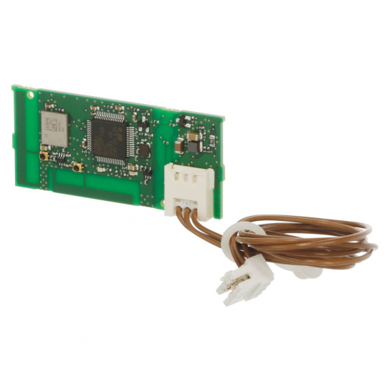 11011830 - MODULE CONNECTIVITE LAVE LINGE