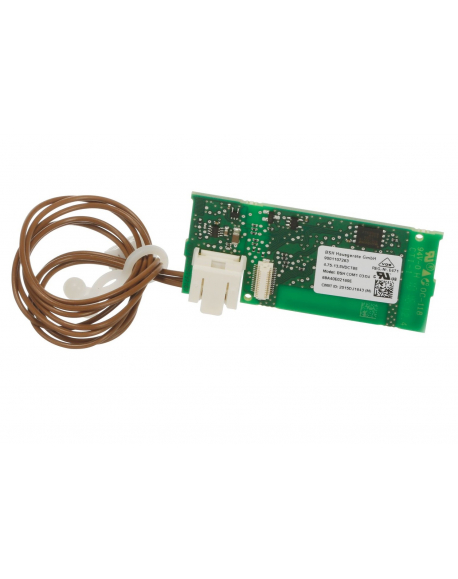 11011830 - MODULE CONNECTIVITE LAVE LINGE