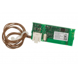 11011830 - MODULE CONNECTIVITE LAVE LINGE