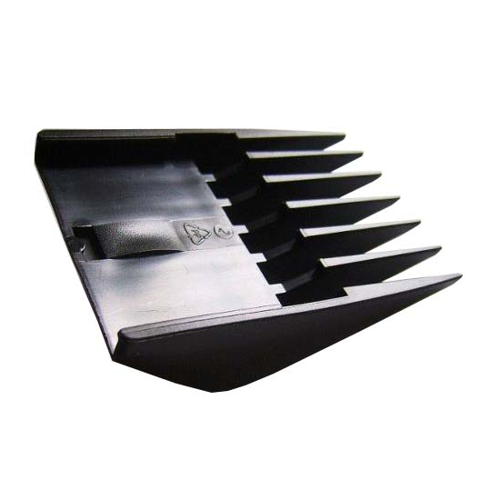 peigne n°5 calor CS-00091325