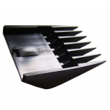 peigne n°5 calor CS-00091325