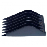 peigne n°5 calor CS-00091325