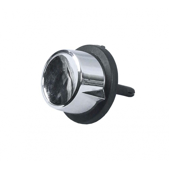 commutateur four kenwood KW714039