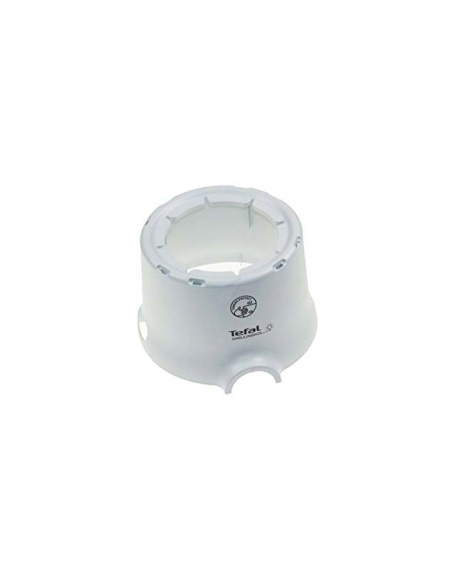 TS-01016940 - CORPS SUPERIEUR BLEU APPAREIL FONDUE THERMO PROTECT