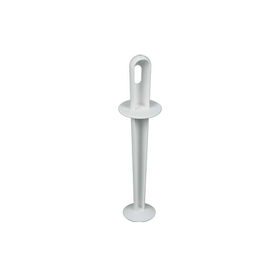 MS-1530000403 - PILON LA MOULINETTE DP7 MOULINEX