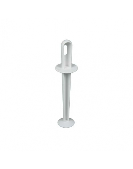 MS-1530000403 - PILON LA MOULINETTE DP7 MOULINEX