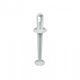 MS-1530000403 - PILON LA MOULINETTE DP7 MOULINEX