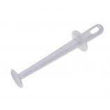 MS-1530000403 - PILON LA MOULINETTE DP7 MOULINEX