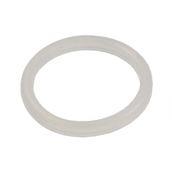 joint cafetiere rowenta ms-623109