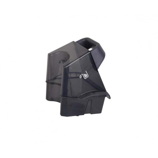 CS-00098969 - RESERVOIR COMPLET DEFROISSEUR COMPACT VALET ROWENTA