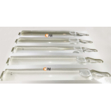 484000008409 - DOSETTES X5 ANTITARTRE FERS ET CENTRALES VAPEUR WPRO 484000008409 - DOSETTES X5 ANTITARTRE FERS ET CENTRALES VAPEUR WPRO