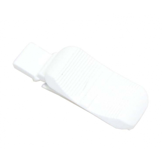 verrou hotte candy 91943482