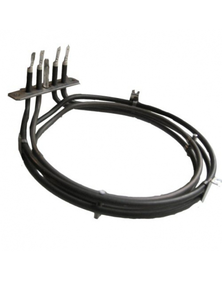 resistance chaleur tournante bosch 098494