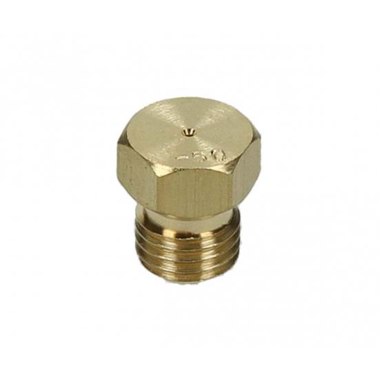 injecteur butane diametre 50 ariston C00052939 