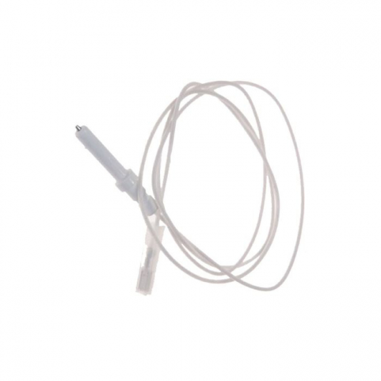 bougie allumage bosch 601150