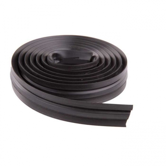 joint tour de porte lave vaisselle fagor brandt 31X6324