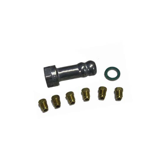 jeu injecteur gaz naturel brandt 71X6025