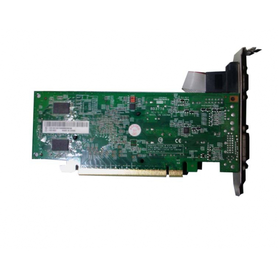 Module-element de commande programmé lave linge bosch siemens 11011837